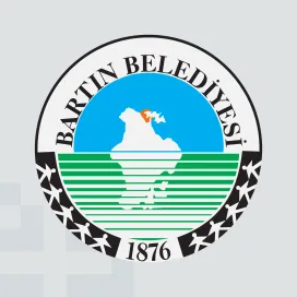 Bartin belediyesi